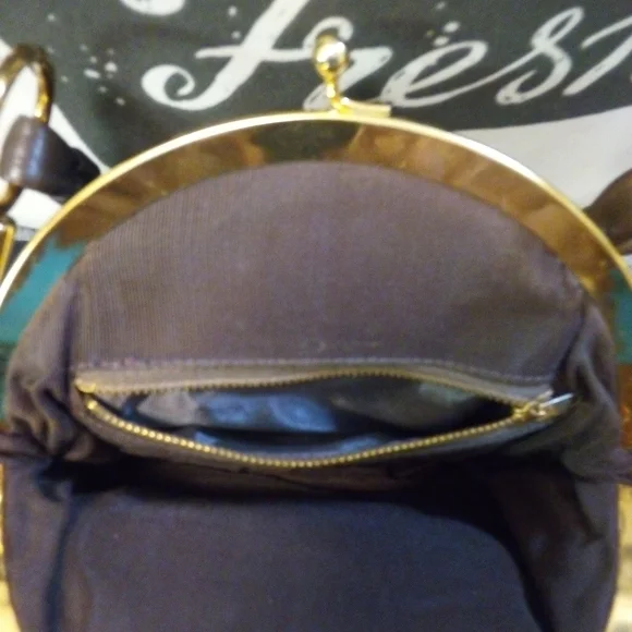 Women's Bag - Picture 11 of 12